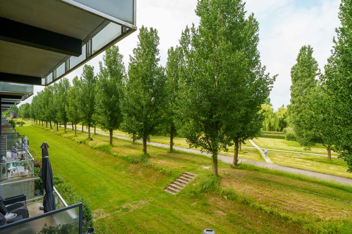 Foto 29 van Paul Kleestraat 134