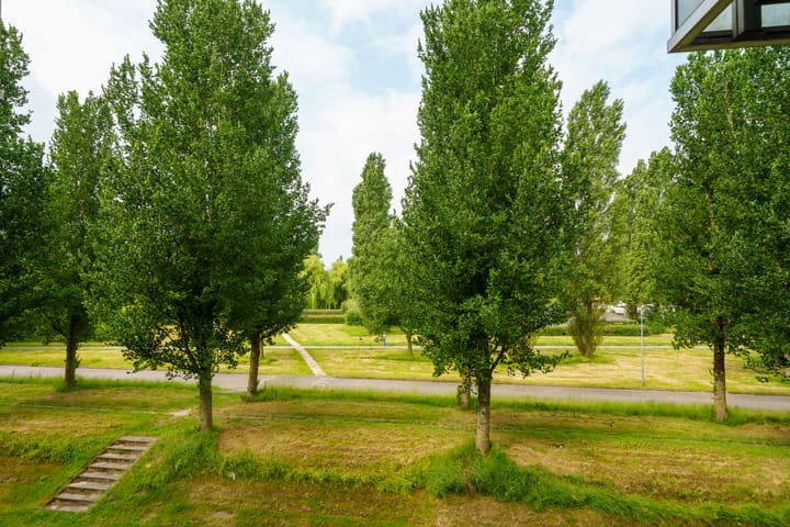 Foto 30 van Paul Kleestraat 134