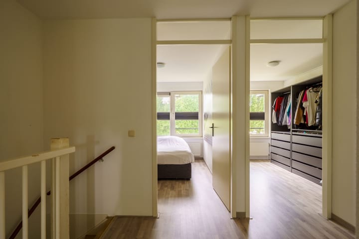 Foto 31 van Paul Kleestraat 134