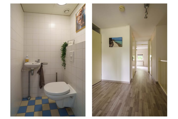 Foto 32 van Paul Kleestraat 134