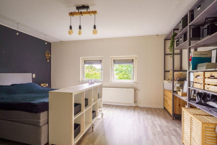 Foto 33 van Paul Kleestraat 134