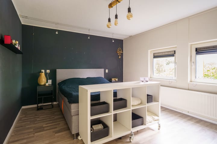 Foto 34 van Paul Kleestraat 134