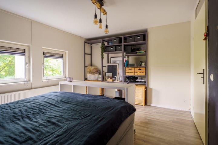 Foto 35 van Paul Kleestraat 134