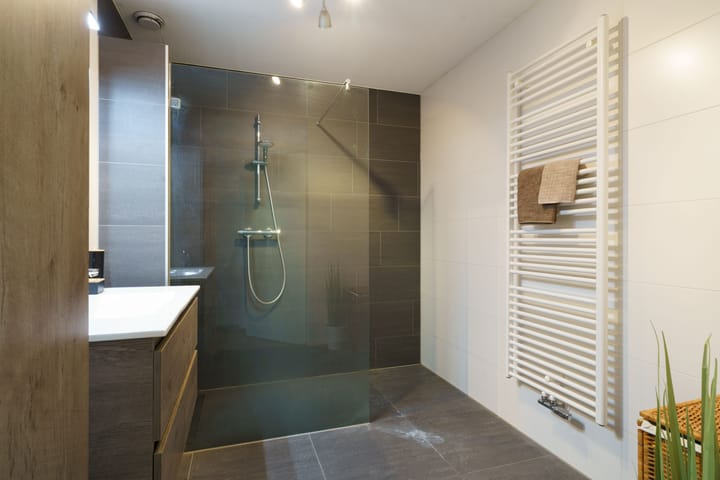 Foto 36 van Paul Kleestraat 134