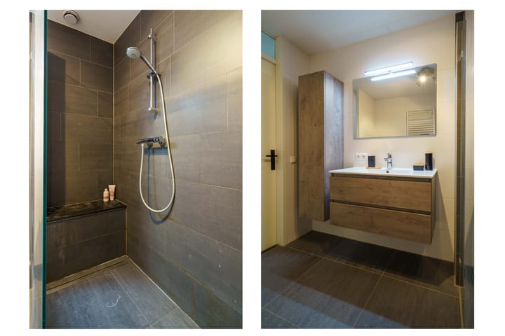 Foto 37 van Paul Kleestraat 134