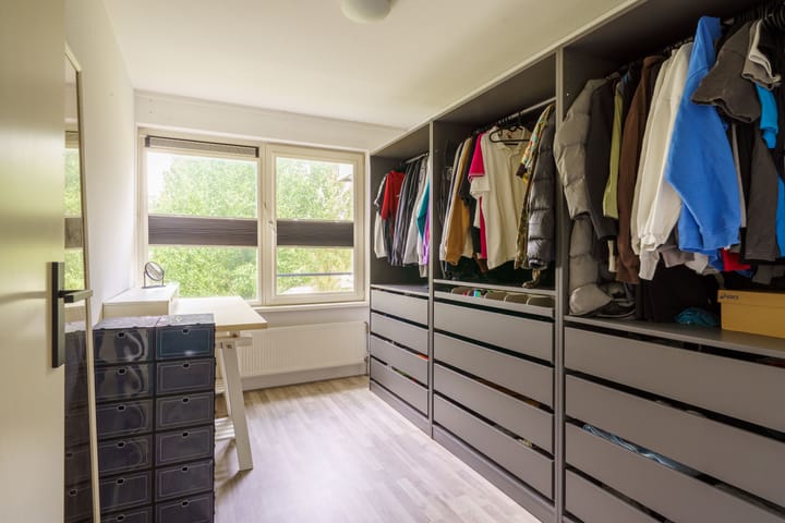 Foto 38 van Paul Kleestraat 134