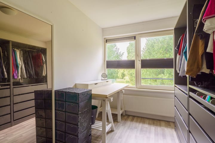 Foto 39 van Paul Kleestraat 134