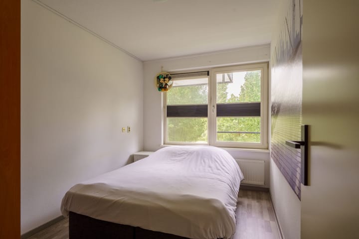 Foto 40 van Paul Kleestraat 134