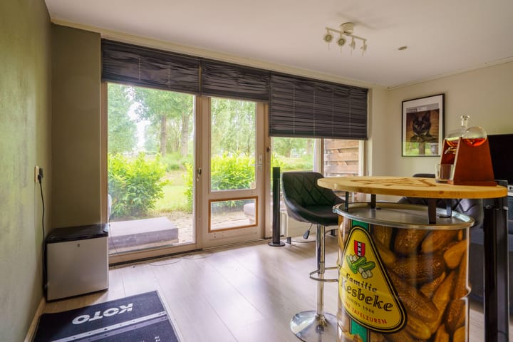 Foto 41 van Paul Kleestraat 134