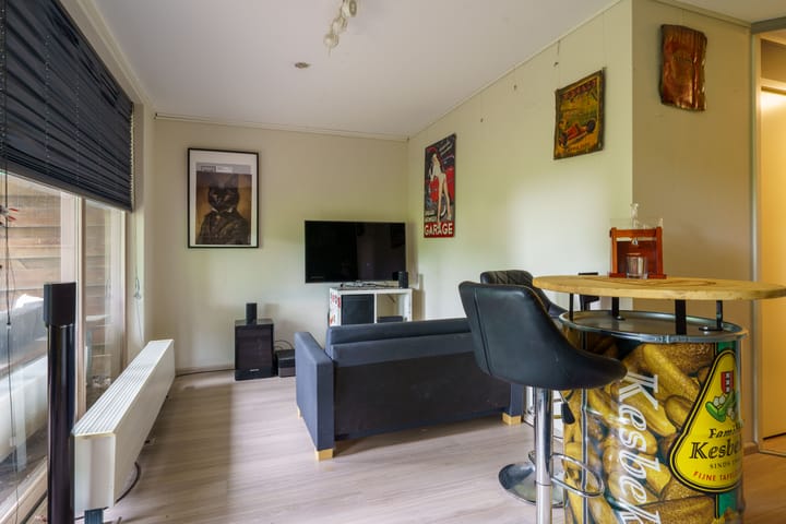 Foto 42 van Paul Kleestraat 134