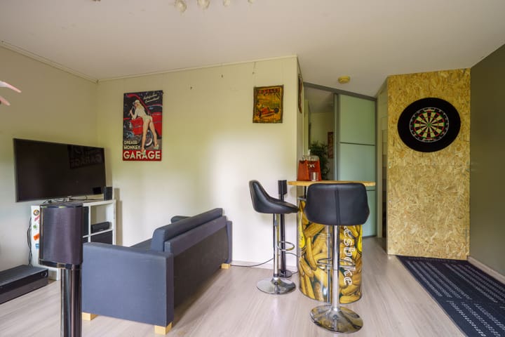 Foto 43 van Paul Kleestraat 134