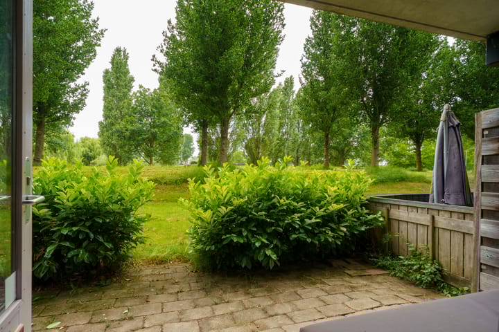 Foto 44 van Paul Kleestraat 134