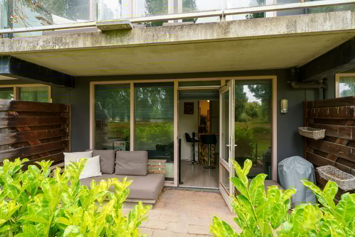 Foto 45 van Paul Kleestraat 134