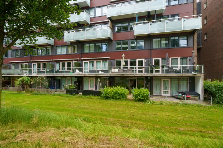 Foto 46 van Paul Kleestraat 134