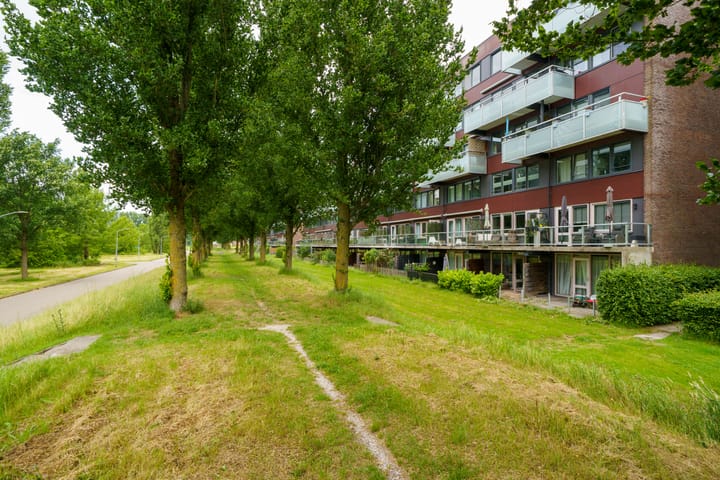 Foto 47 van Paul Kleestraat 134