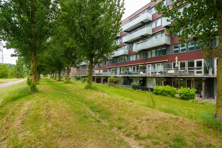 Foto 48 van Paul Kleestraat 134