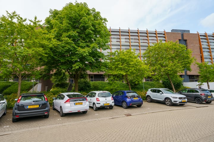 Foto 49 van Paul Kleestraat 134