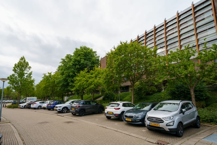 Foto 50 van Paul Kleestraat 134