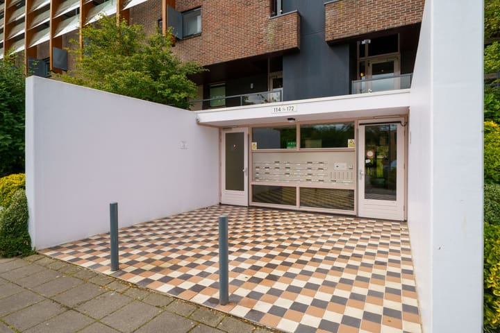 Foto 51 van Paul Kleestraat 134