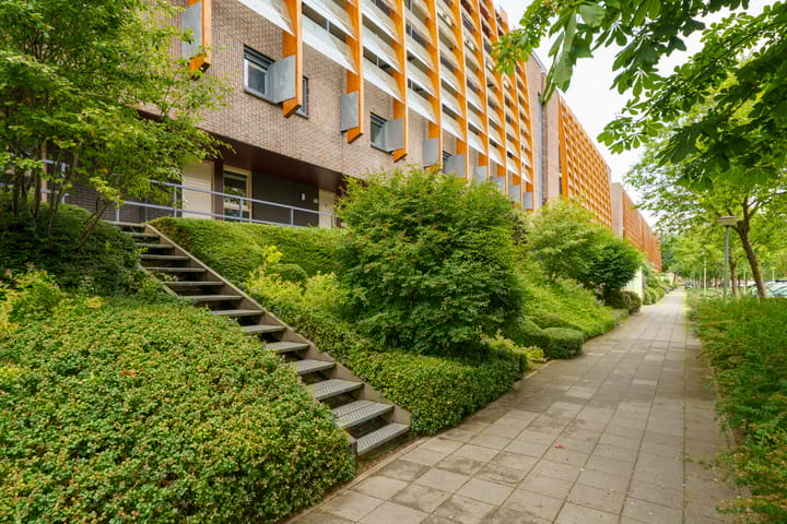 Foto 5 van Paul Kleestraat 134