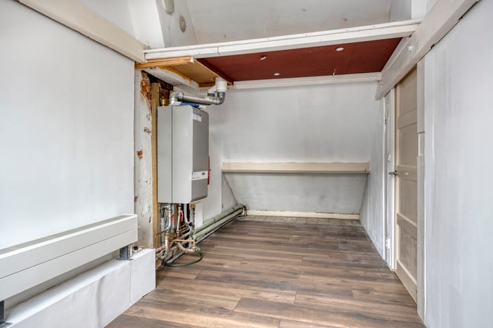 Foto 30 van Kloosterstraat 63