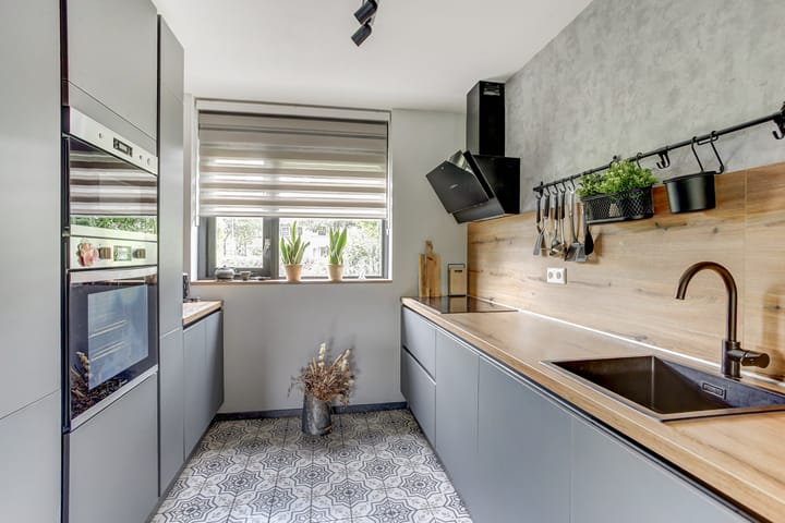 Foto 3 van Dukaat 10