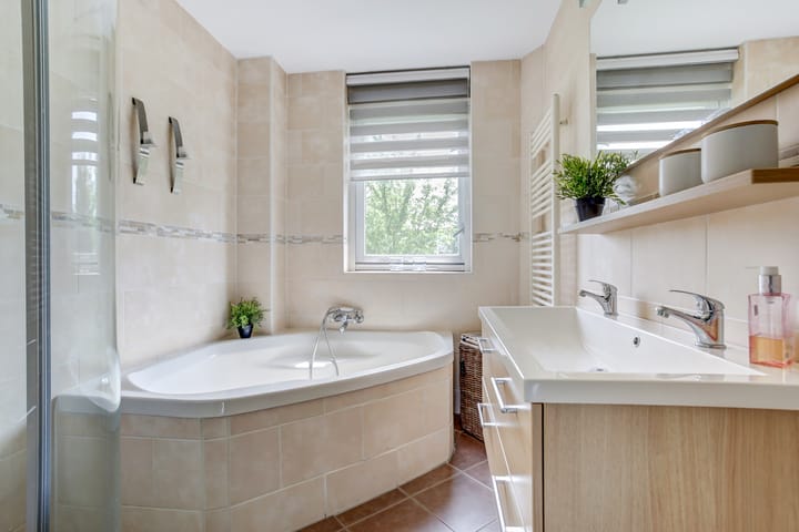 Foto 4 van Dukaat 10