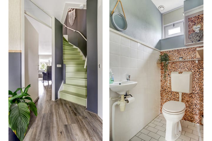 Foto 7 van Dukaat 10