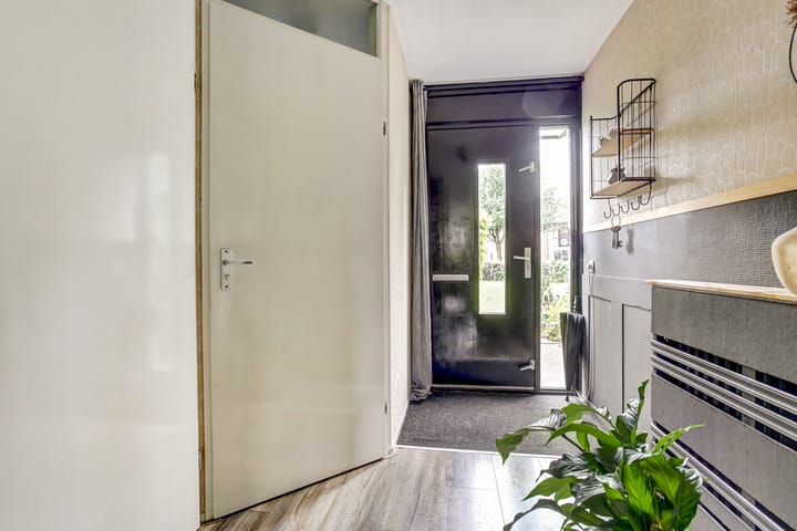 Foto 6 van Dukaat 10