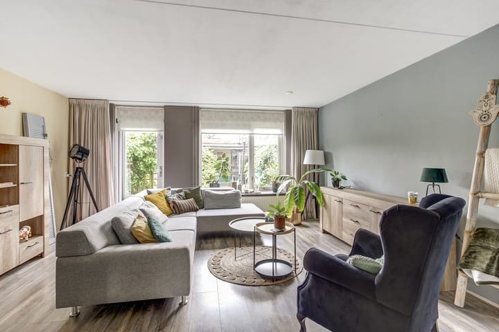 Foto 8 van Dukaat 10