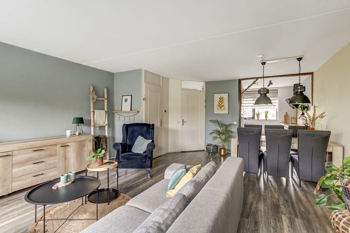 Foto 10 van Dukaat 10