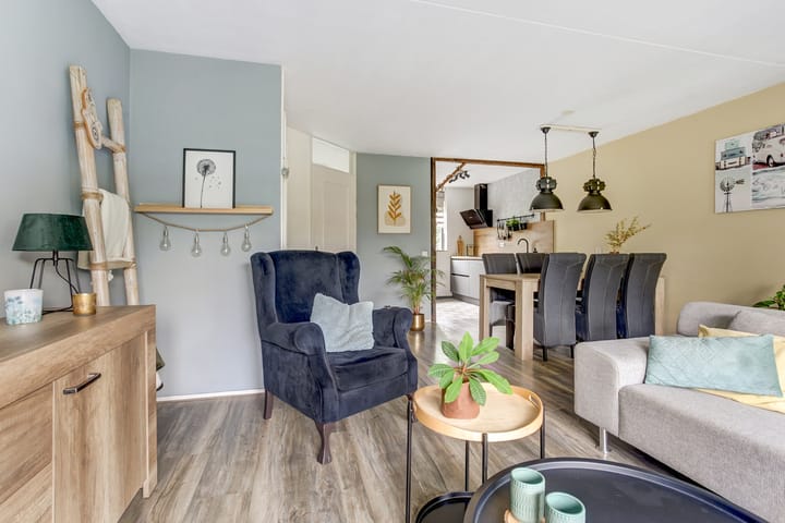 Foto 11 van Dukaat 10