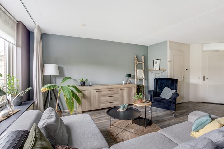 Foto 9 van Dukaat 10