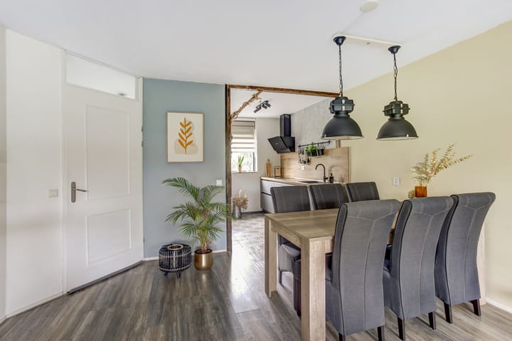 Foto 12 van Dukaat 10