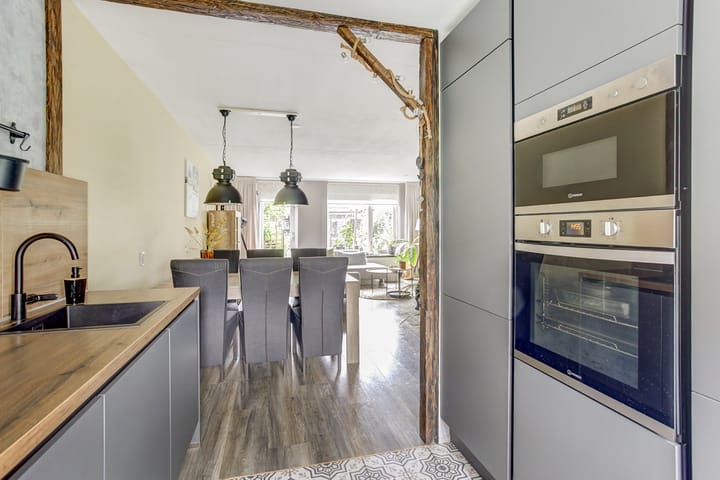 Foto 15 van Dukaat 10