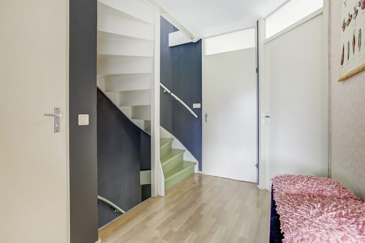 Foto 16 van Dukaat 10