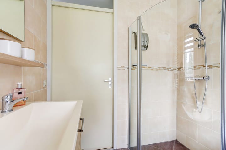 Foto 19 van Dukaat 10