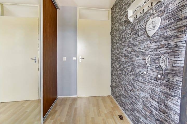 Foto 21 van Dukaat 10