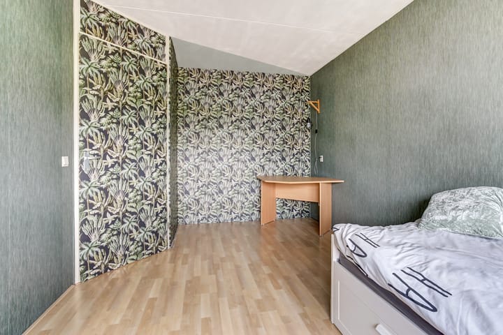 Foto 23 van Dukaat 10