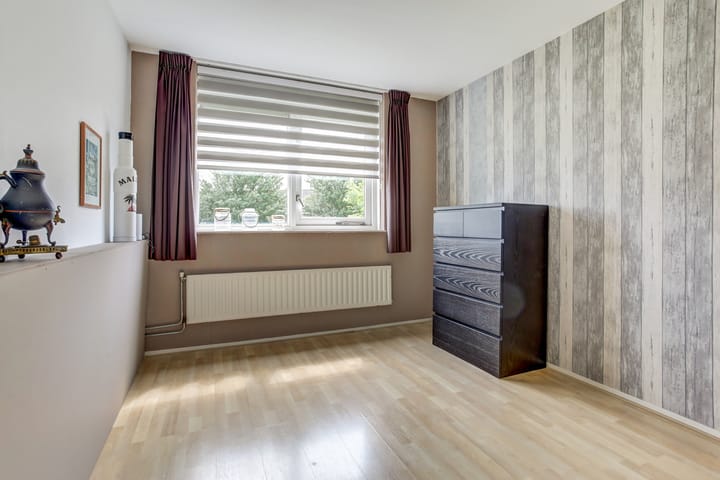 Foto 24 van Dukaat 10