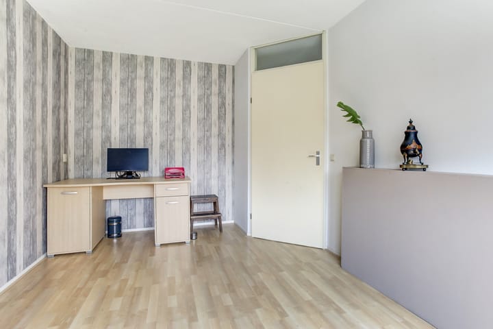 Foto 25 van Dukaat 10