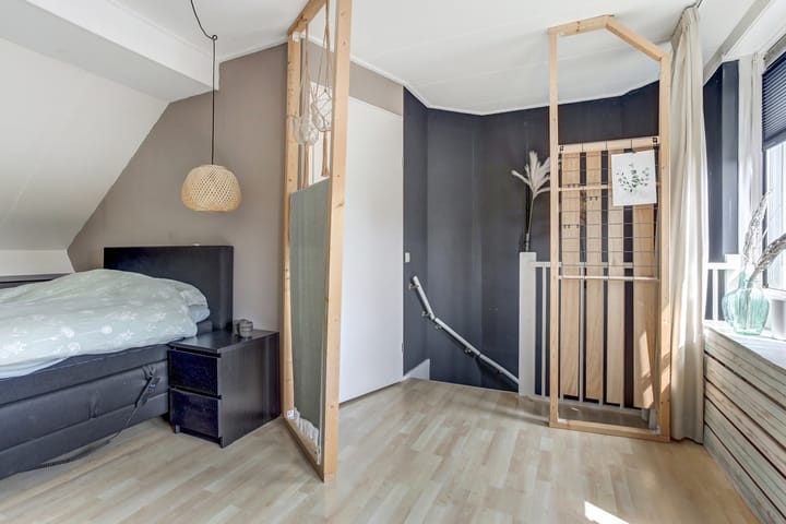 Foto 26 van Dukaat 10