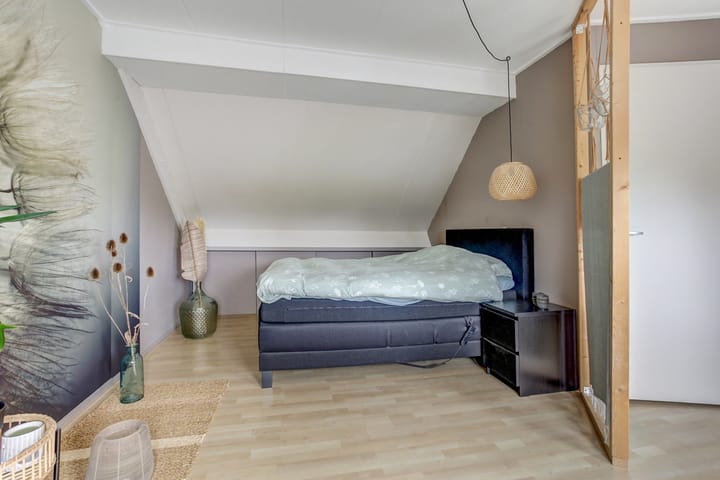 Foto 27 van Dukaat 10