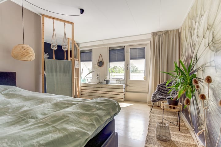 Foto 28 van Dukaat 10