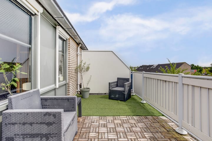 Foto 29 van Dukaat 10