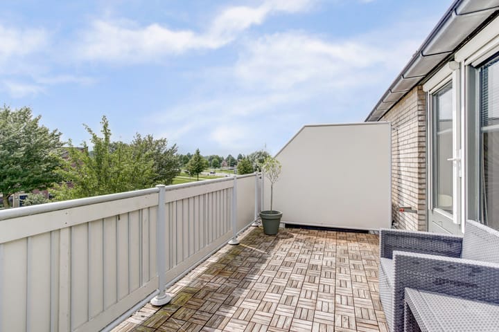 Foto 30 van Dukaat 10