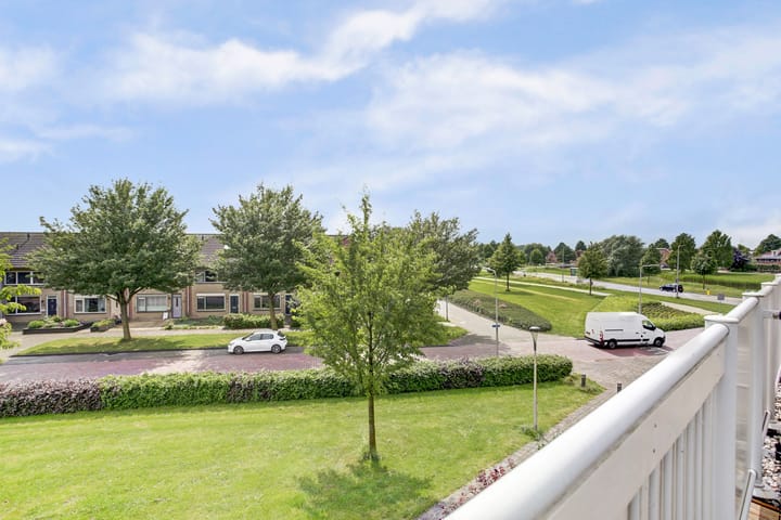 Foto 31 van Dukaat 10