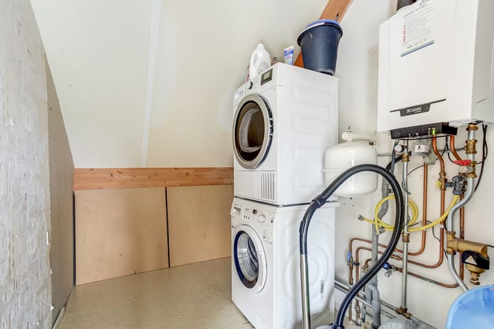 Foto 32 van Dukaat 10