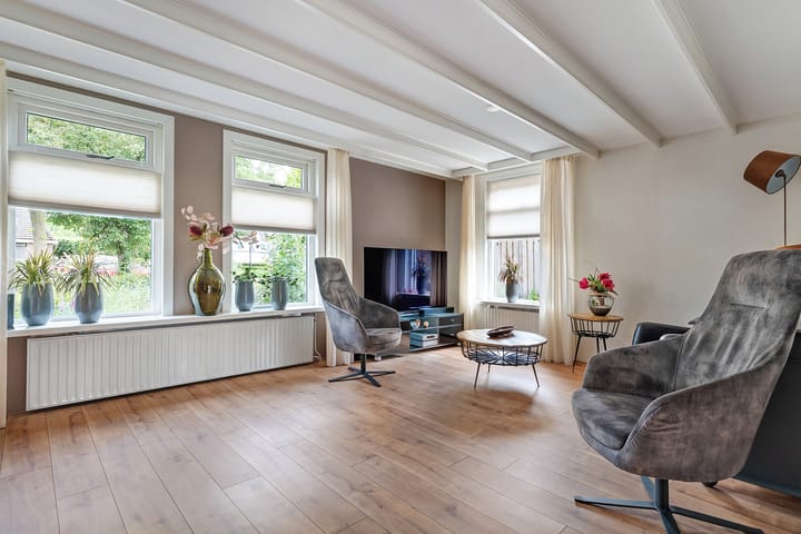 Foto 12 van Zende 48