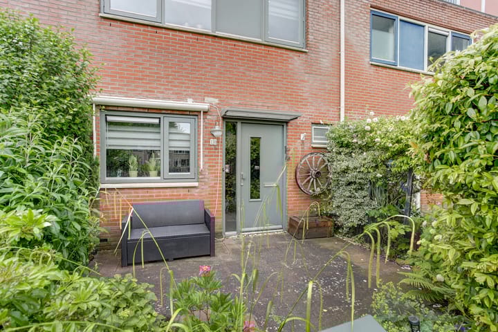 Foto 34 van Dukaat 10